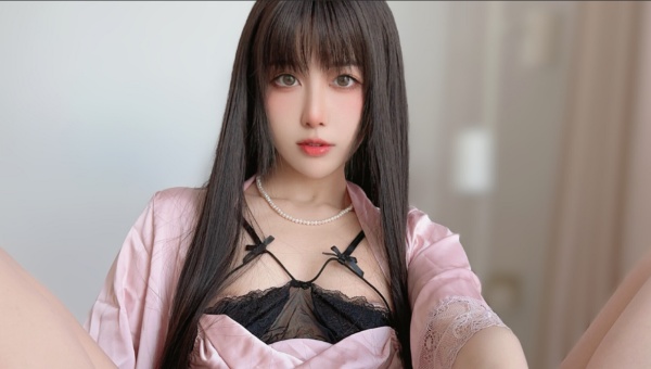 【视图】布丁大法 NO.177 恋爱的太太