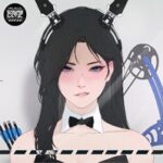 Avatar photo