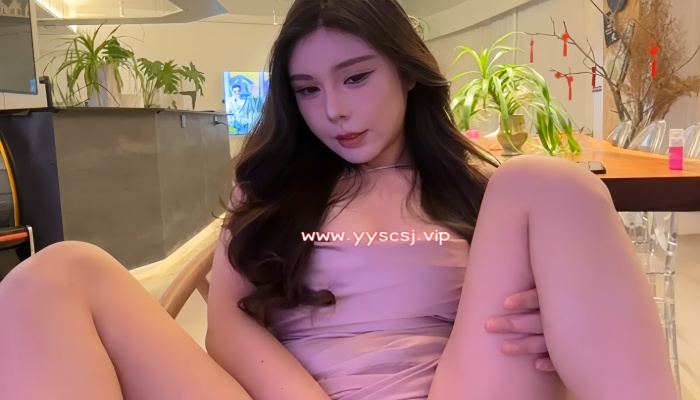 【合集】极品网红脸御姐女主播 linjianvhai 自拍合集