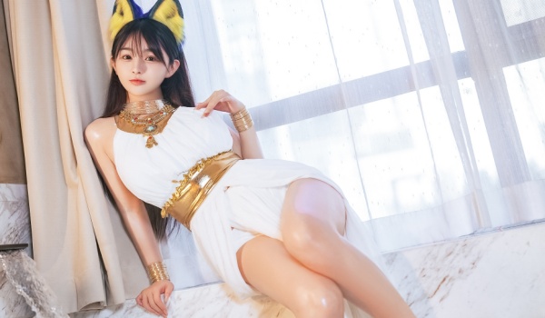 【套图】桜井宁宁 超清无水印套图 3期