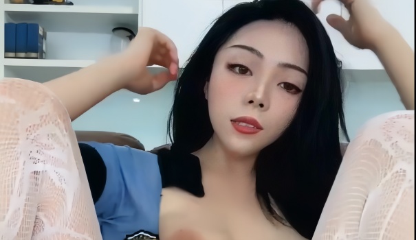 【视频】这波展示必须好评！2V