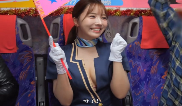 【视频】岛国-三上悠亜 MIDV-400 限定复活 中文字幕