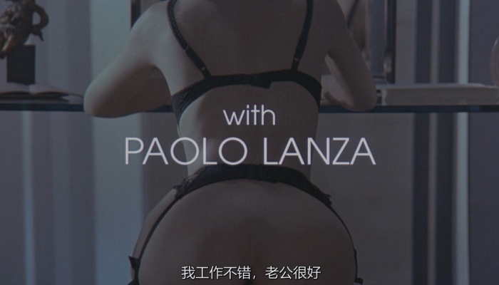 【影视/简评】疯狂欲望.All.Ladies.Do.It.1992.BD720P.英意双语.中字