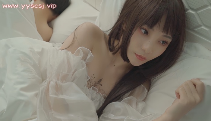 【视频】剧情演绎-貌美人妻勾引外卖小哥~