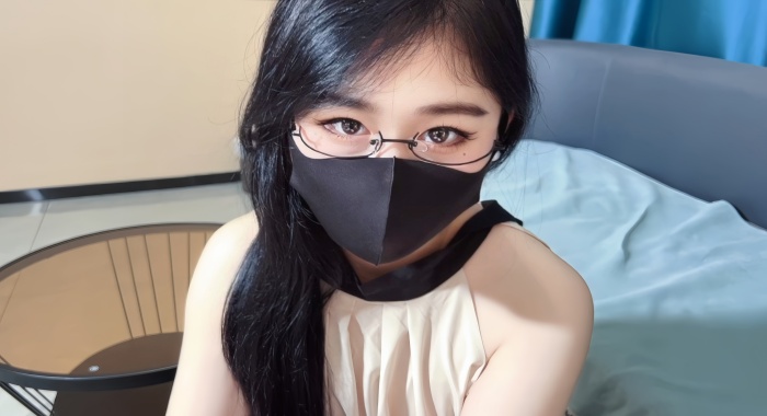 【视频】剧情演绎-黑丝女秘书萌崽儿-老总征服高冷御姐后入白皙蜜桃臀~